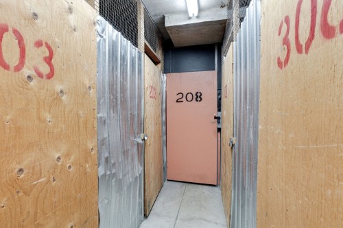 Storage - 203-627 Rue Masson, Repentigny (Repentigny), QC - 