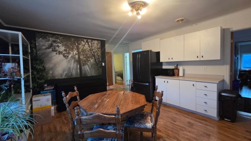 Logement - 2 Rue Des Ormes, Sainte-Thérèse, QC 