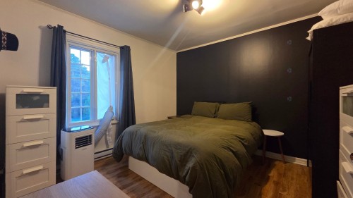 Logement - 2 Rue Des Ormes, Sainte-Thérèse, QC 