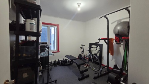 Logement - 2 Rue Des Ormes, Sainte-Thérèse, QC 