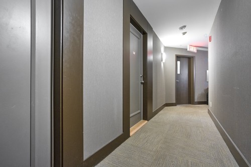 Autre - 114-1205 Rue Mackay, Montréal (Ville-Marie), QC 