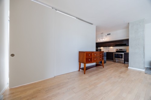 Other - 2706-350 Boul. De Maisonneuve O., Montréal (Ville-Marie), QC 