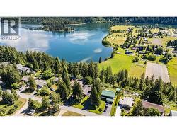 2720 Jacks Crescent South Slocan, BC V0G 2G1