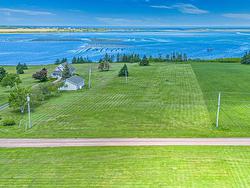 LOT 5 BILBERRY Lane Canavoy, PE C0A 1T0