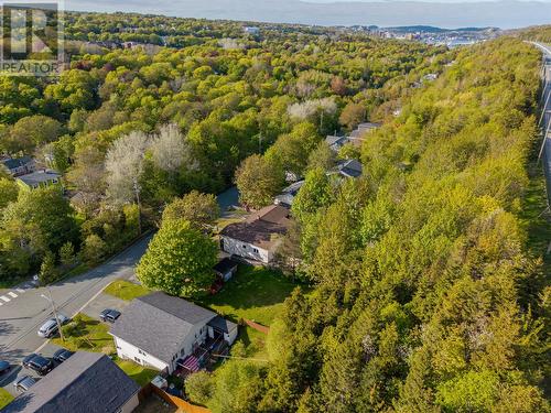 41 Hillview Drive, St. John'S, NL 