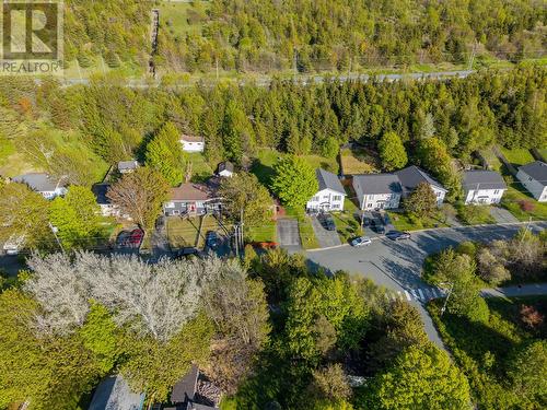 41 Hillview Drive, St. John'S, NL 