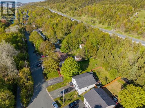 41 Hillview Drive, St. John'S, NL 