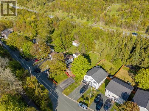 41 Hillview Drive, St. John'S, NL 
