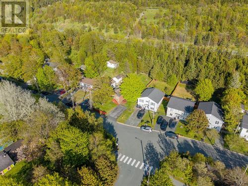 41 Hillview Drive, St. John'S, NL 