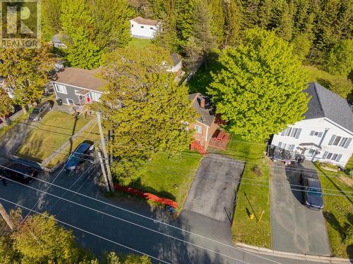41 Hillview Drive, St. John'S, NL 