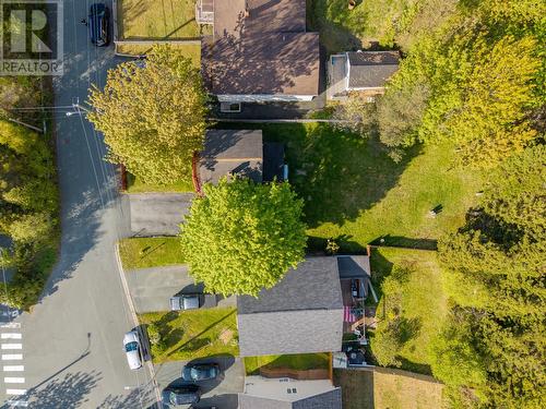 41 Hillview Drive, St. John'S, NL 