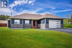 53 Garden Road  Conception Bay South, NL A1X 5A3