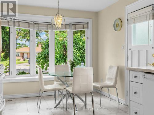 8 Boldmere Crescent, Toronto, ON 