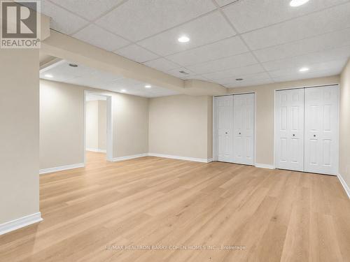 8 Boldmere Crescent, Toronto, ON 