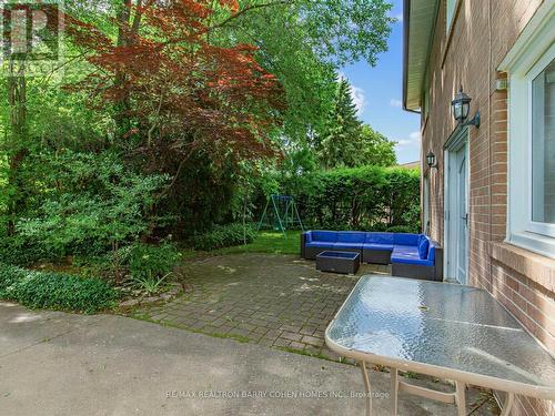 8 Boldmere Crescent, Toronto, ON 