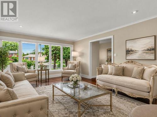 8 Boldmere Crescent, Toronto, ON 