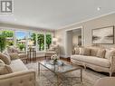 8 Boldmere Crescent, Toronto, ON 