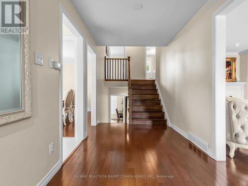 8 Boldmere Crescent, Toronto, ON 