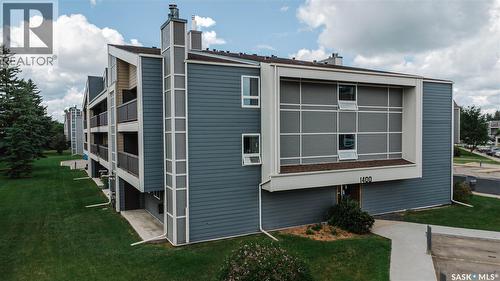 1423 425 115th STREET E  Saskatoon, SK S7N 2E5
