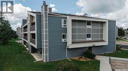 1423 425 115th STREET E  Saskatoon, SK S7N 2E5