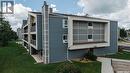 1423 425 115Th Street E, Saskatoon, SK 