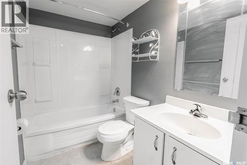 1423 425 115Th Street E, Saskatoon, SK 