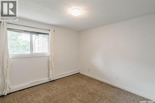 1423 425 115Th Street E, Saskatoon, SK 