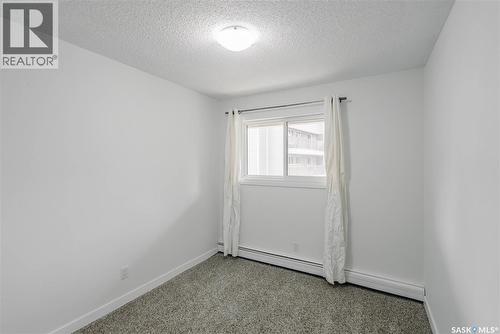 1423 425 115Th Street E, Saskatoon, SK 