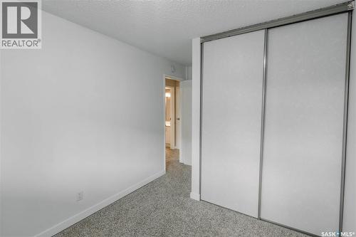 1423 425 115Th Street E, Saskatoon, SK 