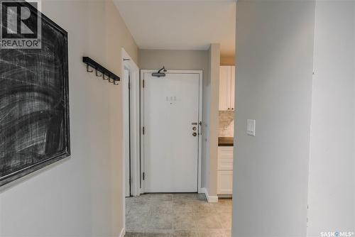 1423 425 115Th Street E, Saskatoon, SK 