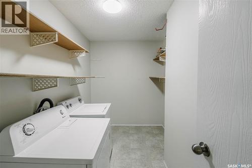 1423 425 115Th Street E, Saskatoon, SK 