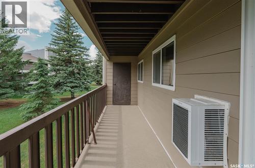 1423 425 115Th Street E, Saskatoon, SK 