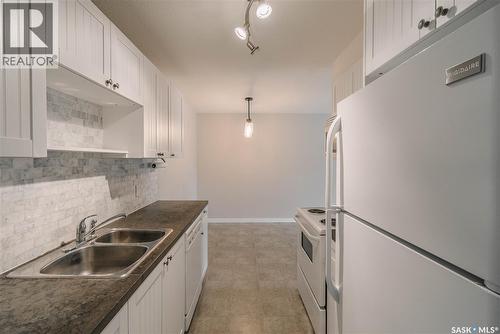 1423 425 115Th Street E, Saskatoon, SK 