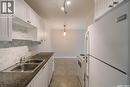 1423 425 115Th Street E, Saskatoon, SK 