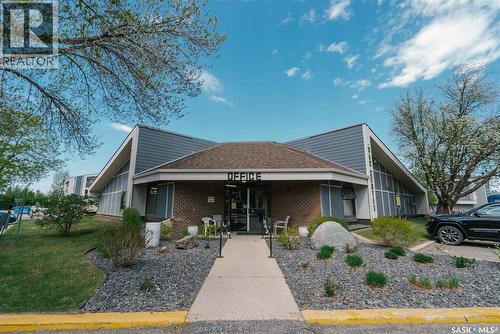 1423 425 115Th Street E, Saskatoon, SK 