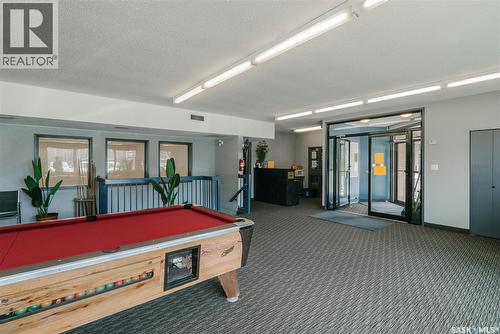1423 425 115Th Street E, Saskatoon, SK 