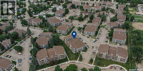 1423 425 115Th Street E, Saskatoon, SK 