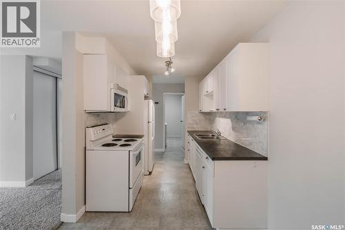 1423 425 115Th Street E, Saskatoon, SK 