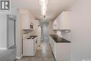 1423 425 115Th Street E, Saskatoon, SK 