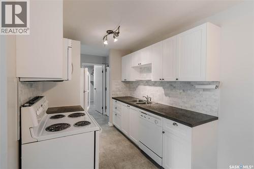 1423 425 115Th Street E, Saskatoon, SK 