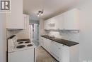 1423 425 115Th Street E, Saskatoon, SK 