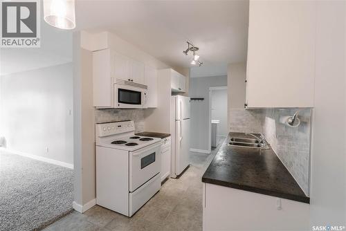 1423 425 115Th Street E, Saskatoon, SK 