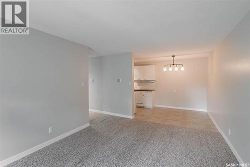 1423 425 115Th Street E, Saskatoon, SK 