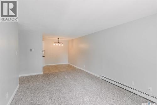 1423 425 115Th Street E, Saskatoon, SK 
