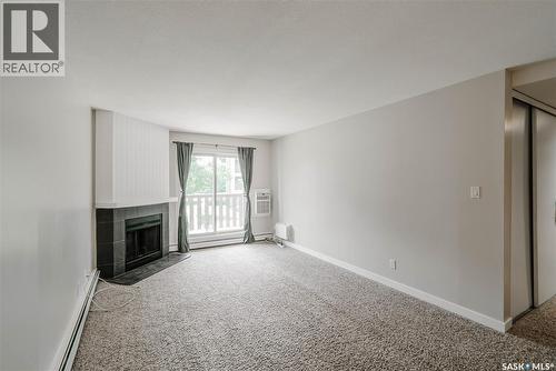 1423 425 115Th Street E, Saskatoon, SK 