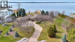 30 EMERALD LANE Amherstburg, ON N9V 3R3