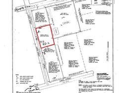 Lorne Street  Alberton, PE C0B 1B0