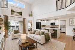 66 - 31 TOWNSEND DRIVE  Woolwich, ON N0B 1M0