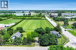 1570 Road 3 East Kingsville, ON N9Y 2E5