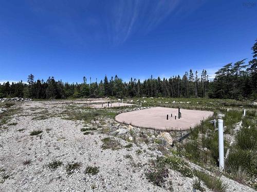 1694 West Sable Road, Louis Head, NS 